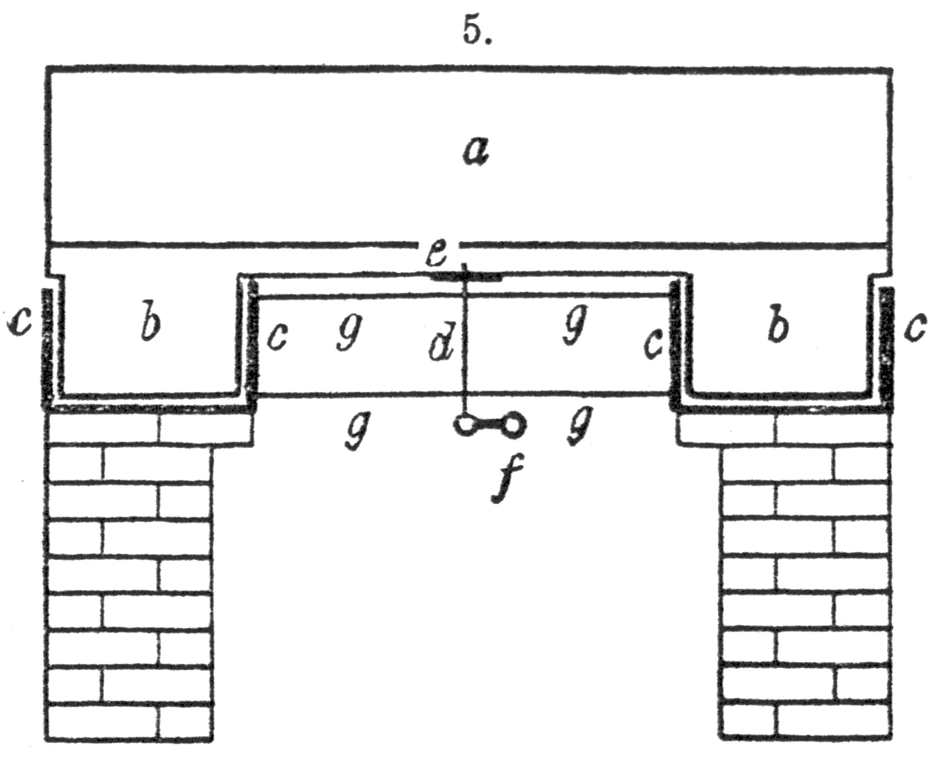 Image from “On the Relative Motion of the Earth and the Luminiferous Ether”